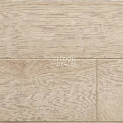Ламинат Alsafloor Solid Plus ДУБ ДЖЕФФЕРСОН 435 фото 1 | FLOORDEALER